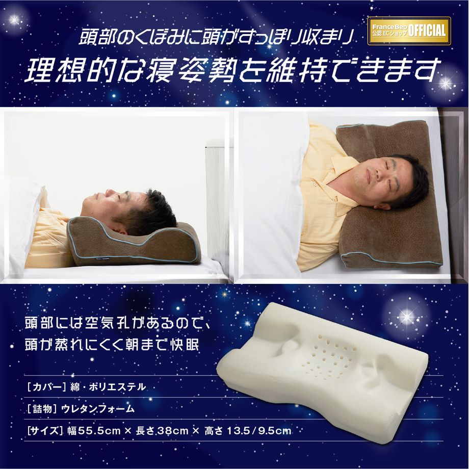 5def39797d31c92f971c4713