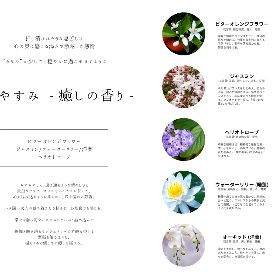 60449bf06e84d54a9b521c3a