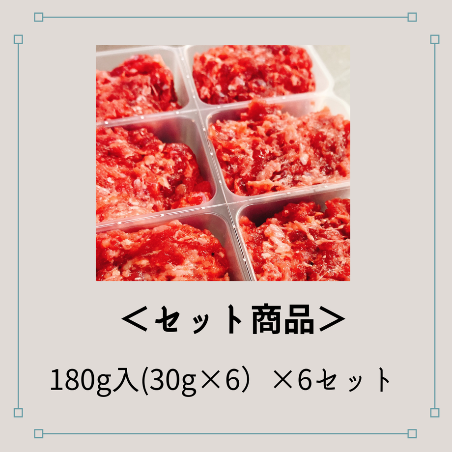 618cb5534e80823279f6240a