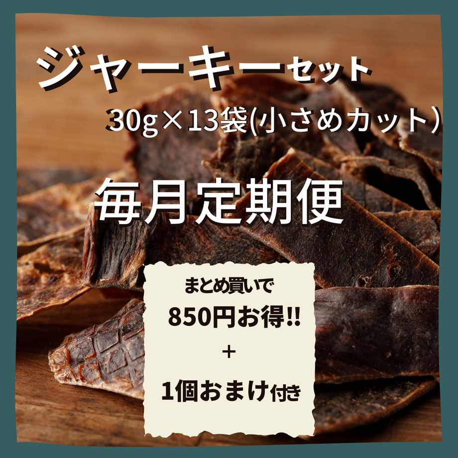 6194814272eb4605108c3e05
