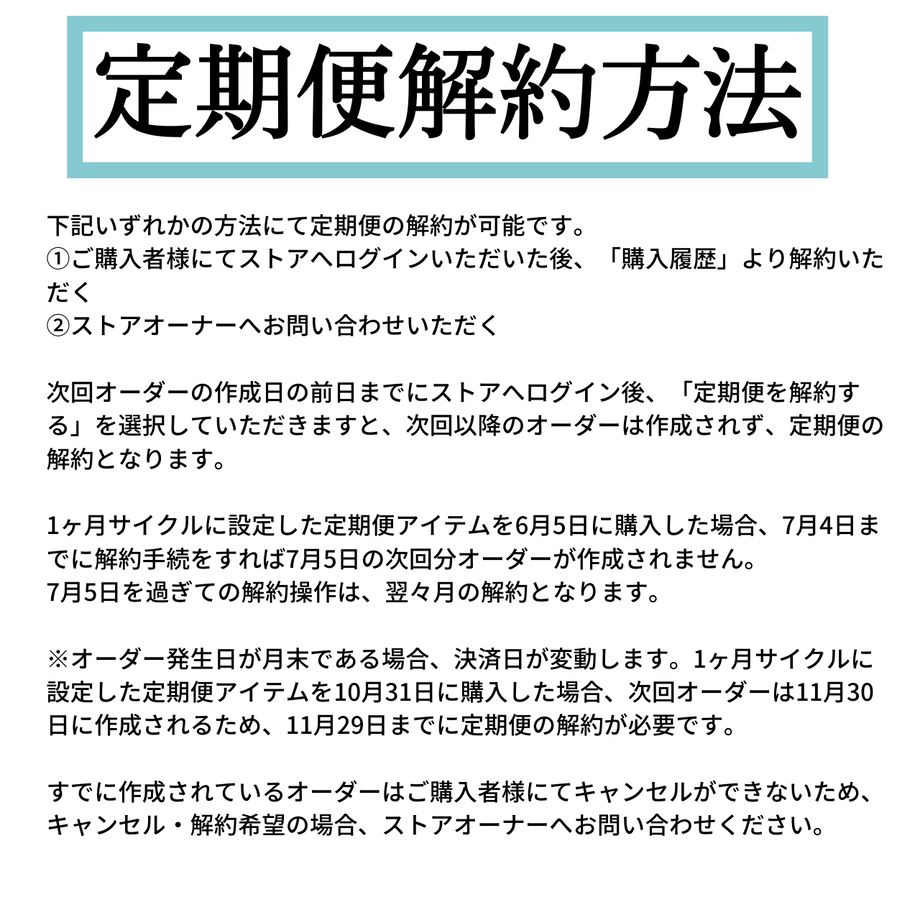 61a884a8ecd05720f73a06e4