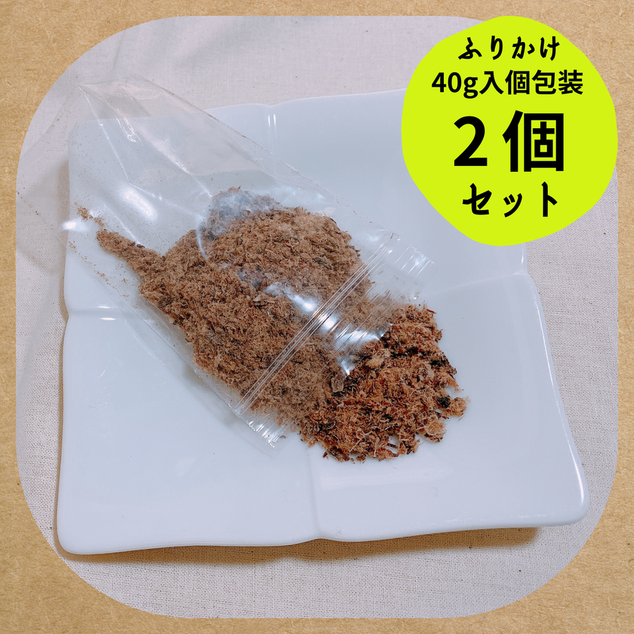 623040a82b2d3d058ff85208