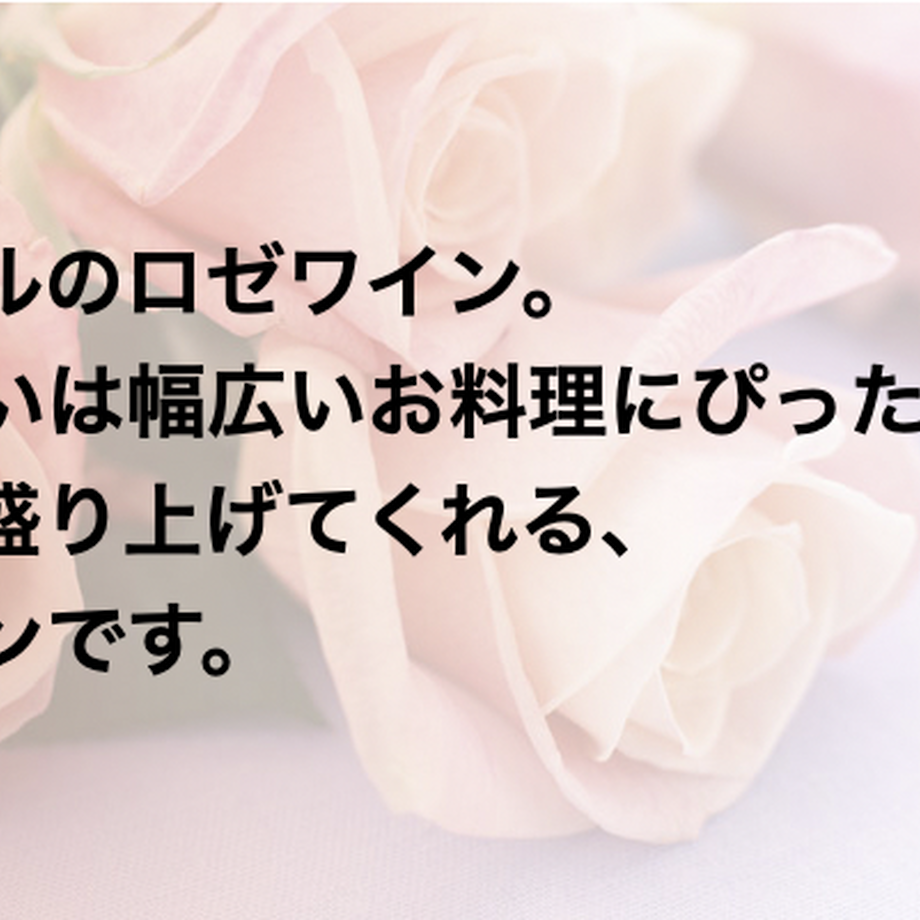 60960ba3df62a96cdb443d56