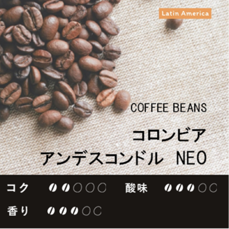 6371c4534ff8c267b88fe24b