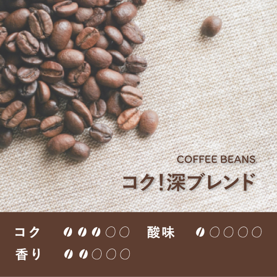5f34e8997df2811cce33c72f