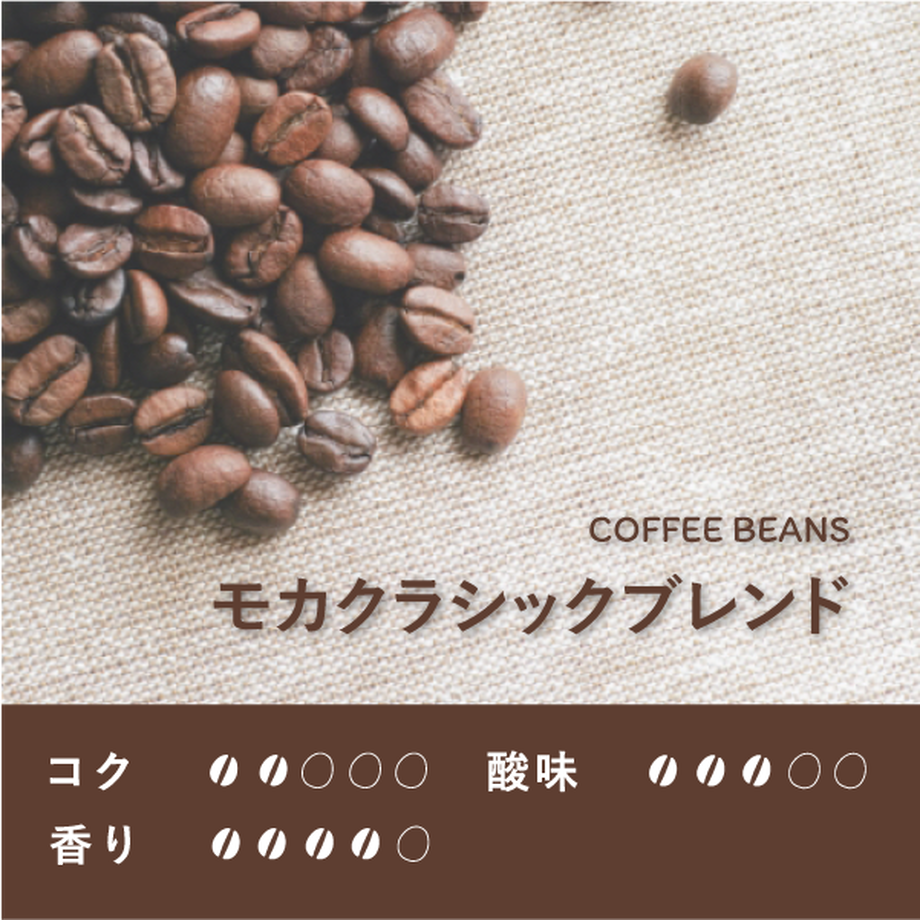 5f34e955afaa9d433f6aaae4