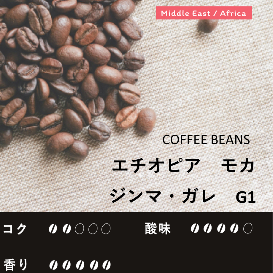 60792f761e746b61c6703da6