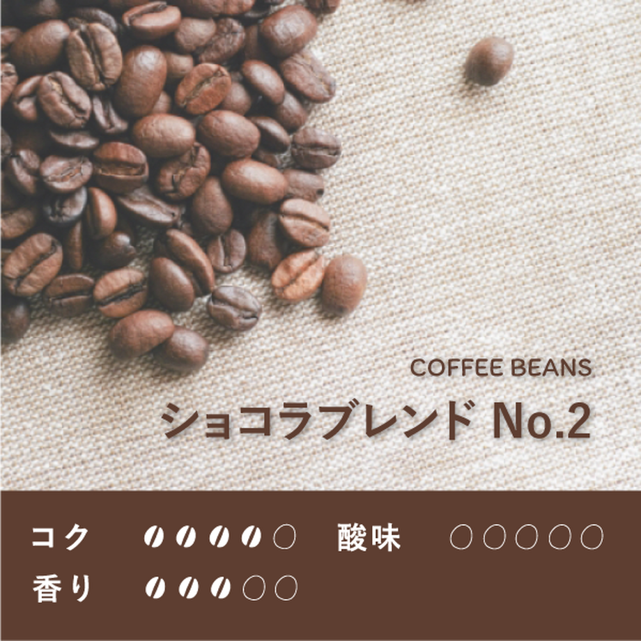 5f34e8487df2811cee33c70d