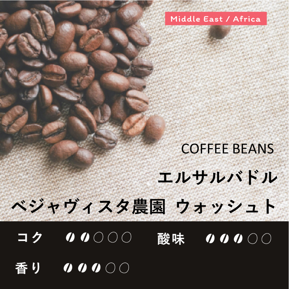 61dcf8b40020fc133eb7b3ae