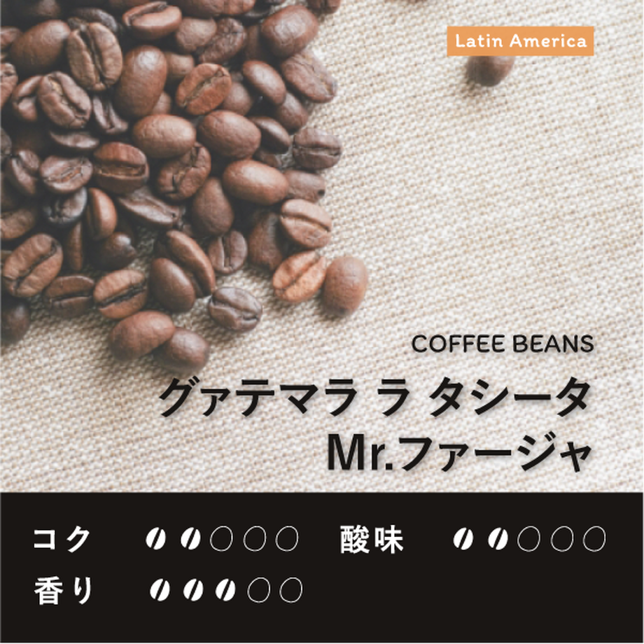 5f34ea3fafaa9d43d06aab89