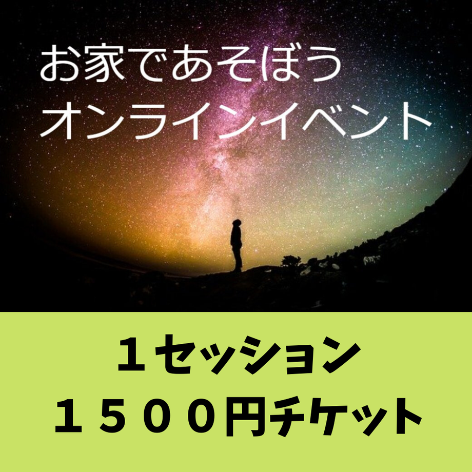 5ebf5039515762474a435bc4