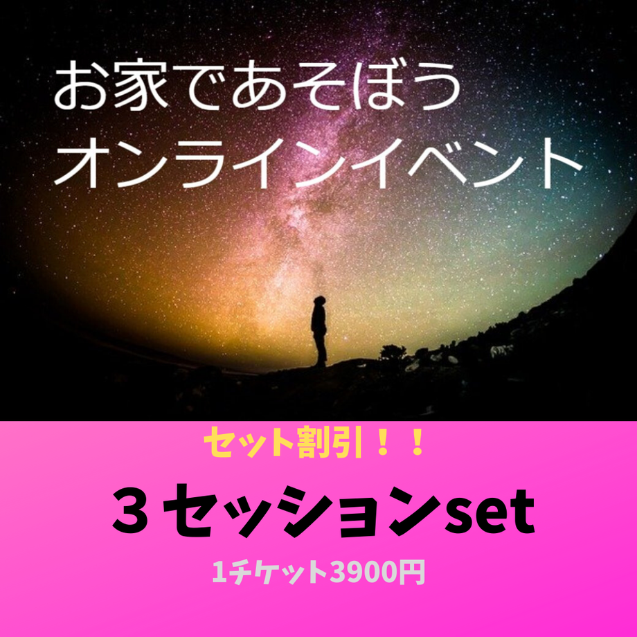 5ebf55b272b9111fdbf0ab7d