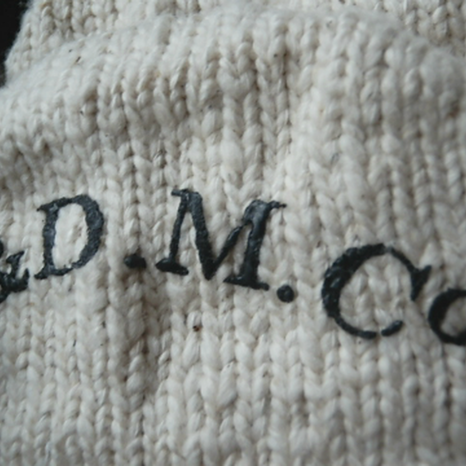 61d7fe0c0020fc336b873531