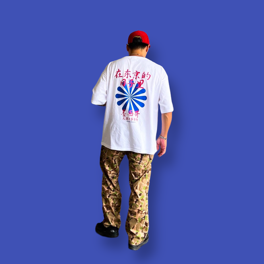 62c7ceff0850a00e71210814