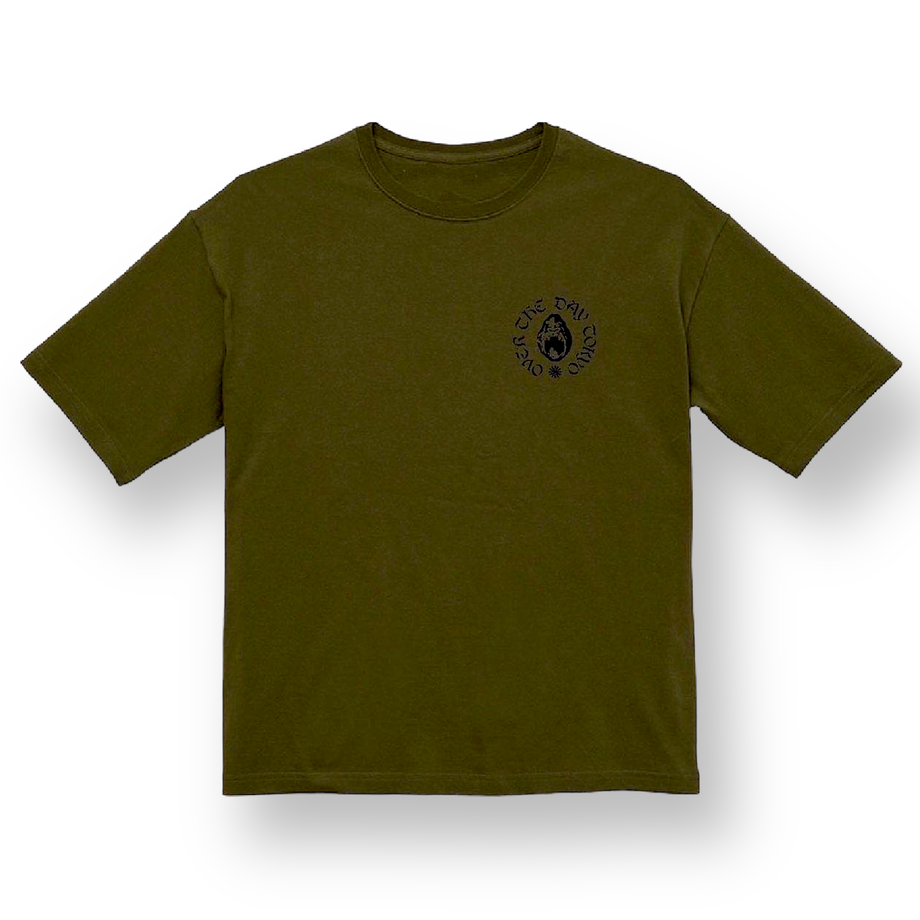 62c7ceff0850a00e71210814