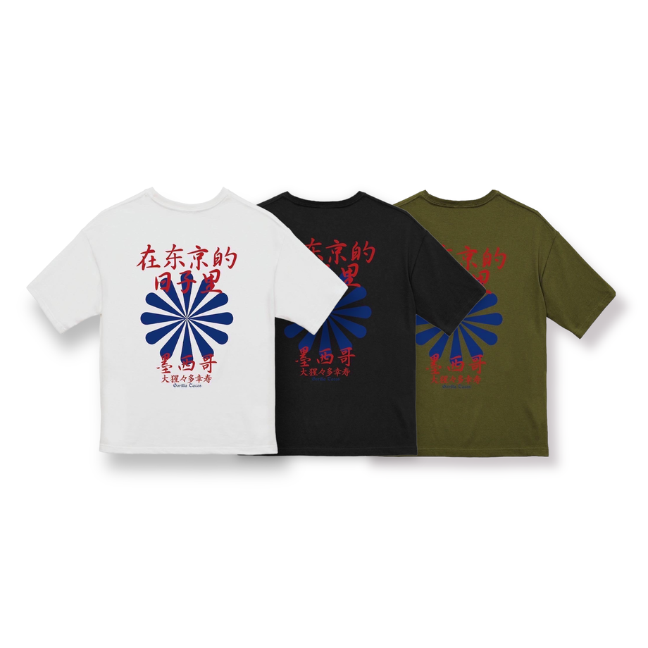 62c7ceff0850a00e71210814