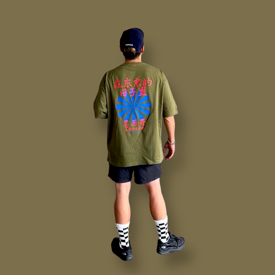 62c7ceff0850a00e71210814