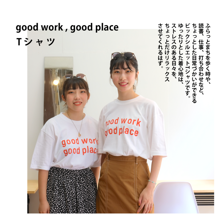6130faa9a1027531cca3458d