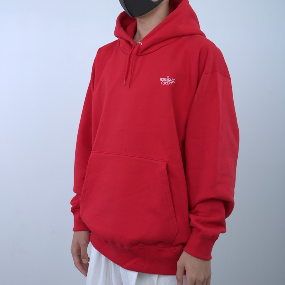 615d353823055754fd50bf73