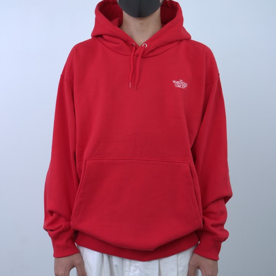 615d353823055754fd50bf73