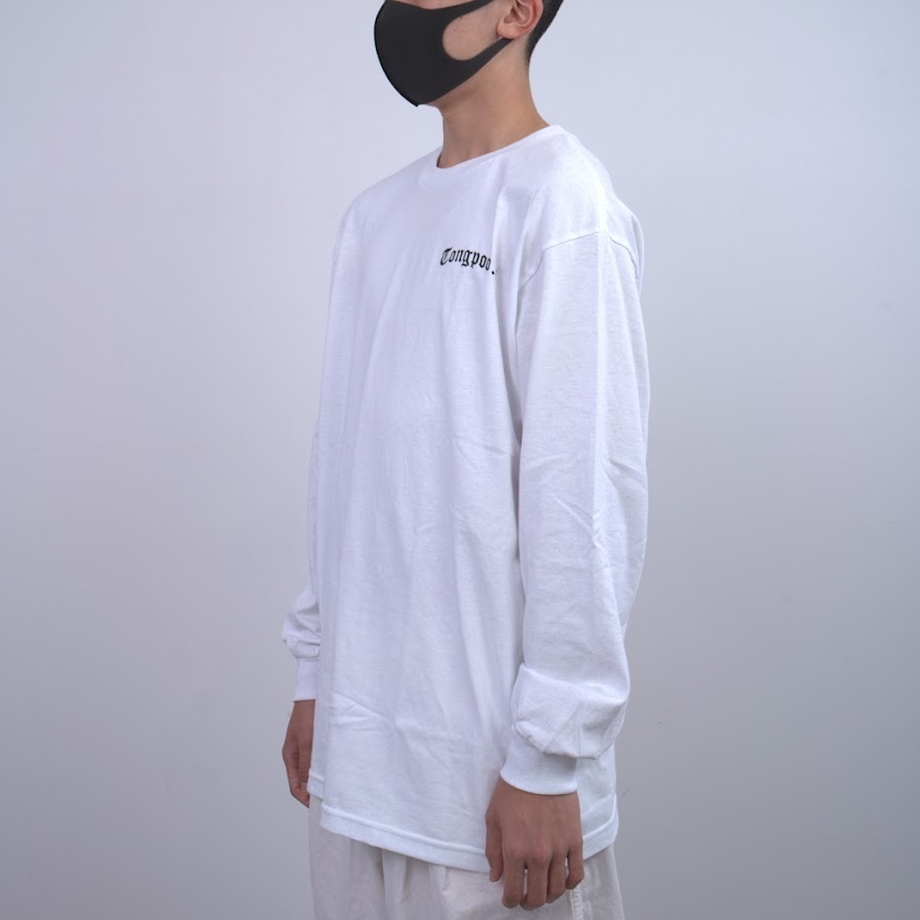 615d2720a102756cf08d3a1e