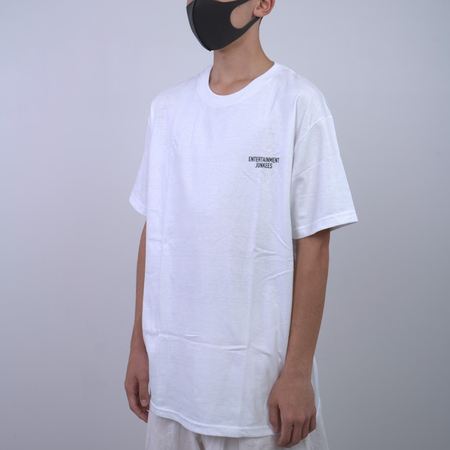 615d1341c120960e5a93ad5c