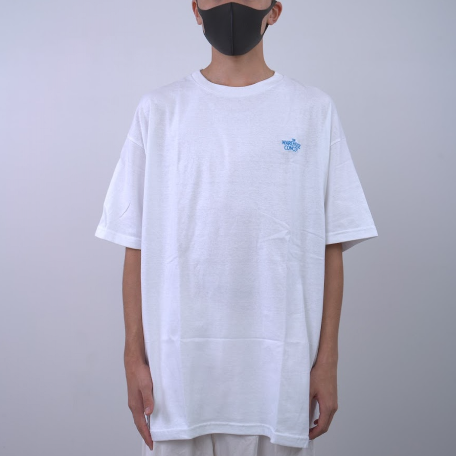615c50d347a5342c51ac9201