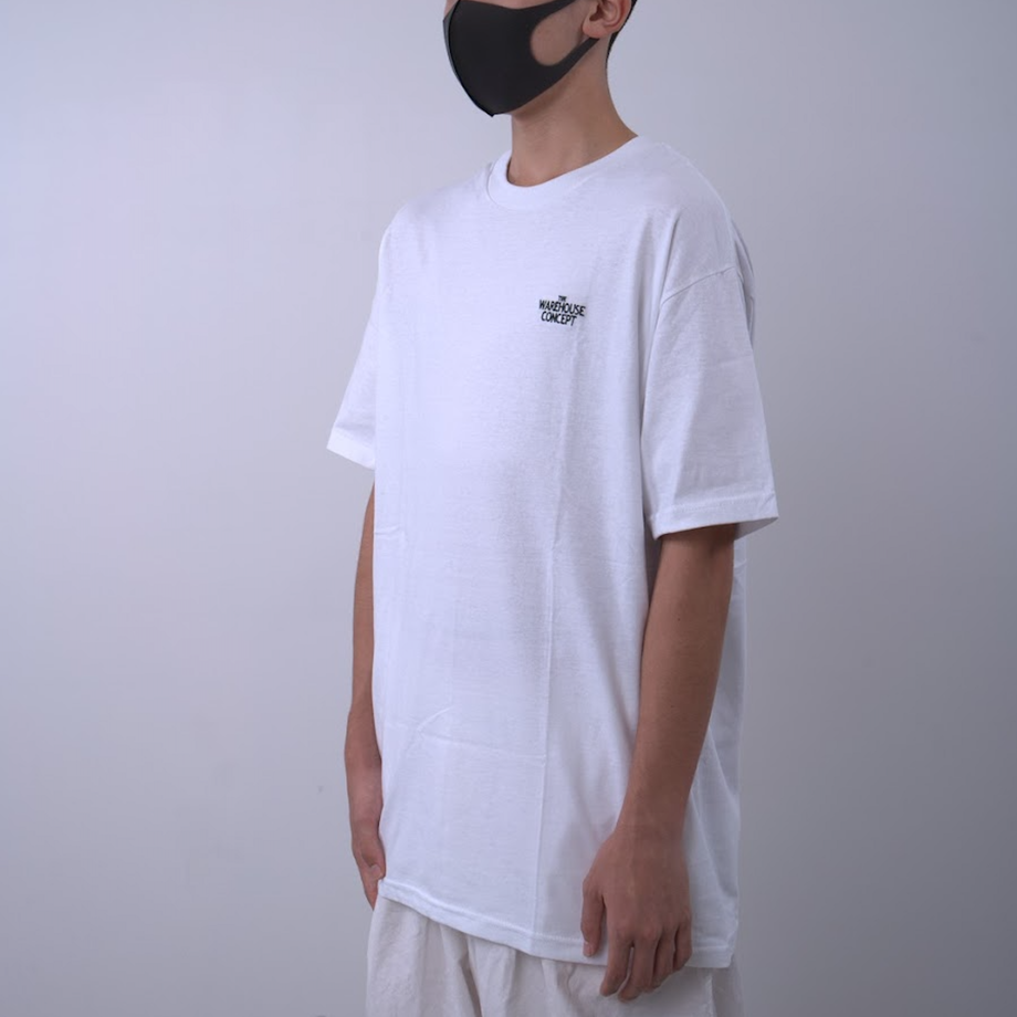 615c52a7784e3f177455930b