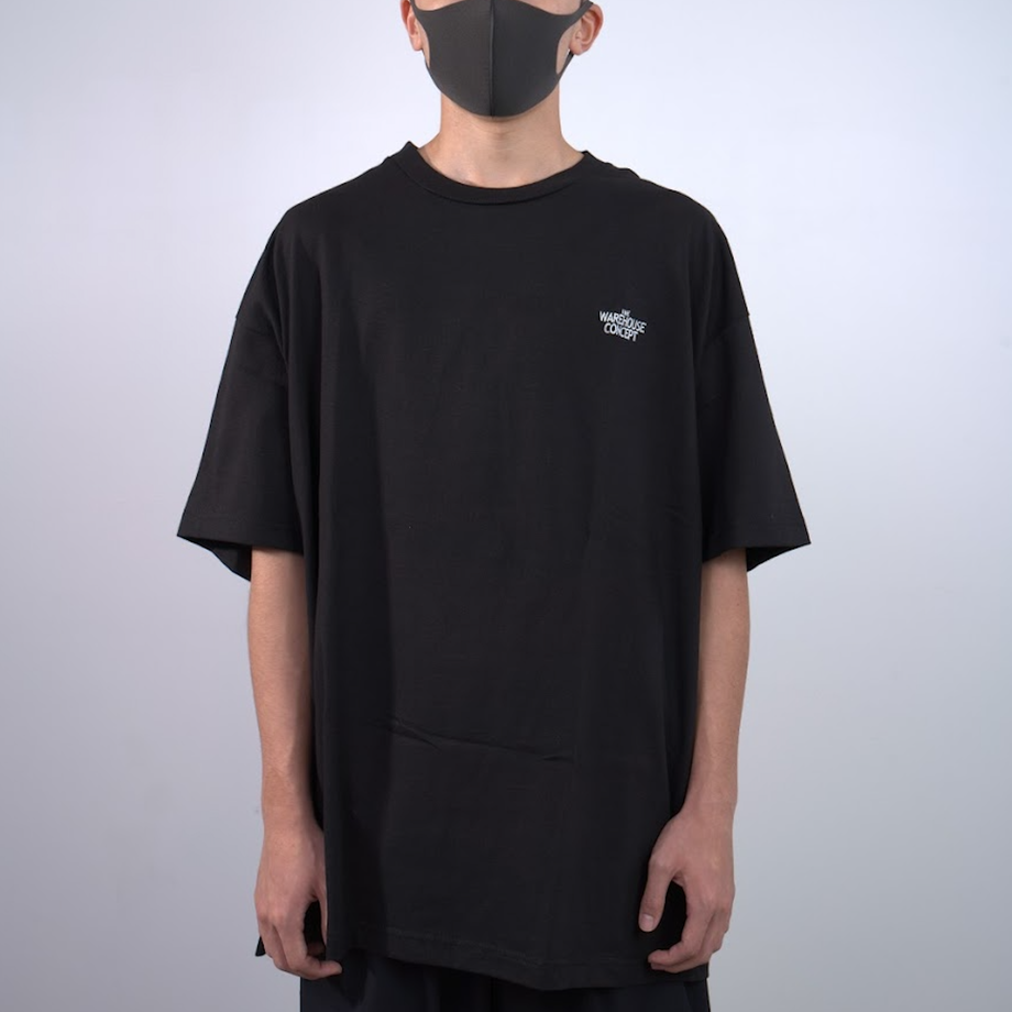 615c5300a102755d8c2a1db4