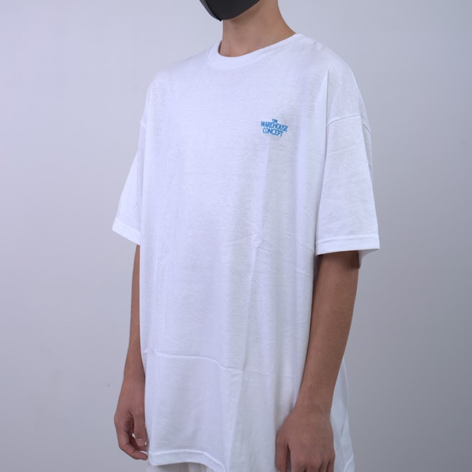 615c50d347a5342c51ac9201