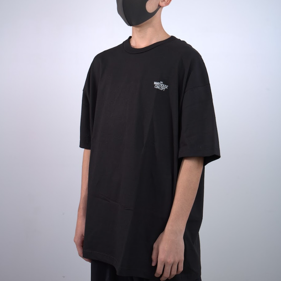 615c5300a102755d8c2a1db4