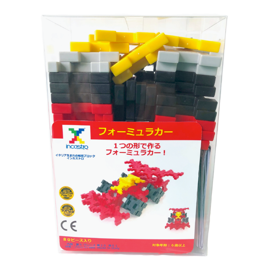 5ceb843ec843ce163eb57bbb
