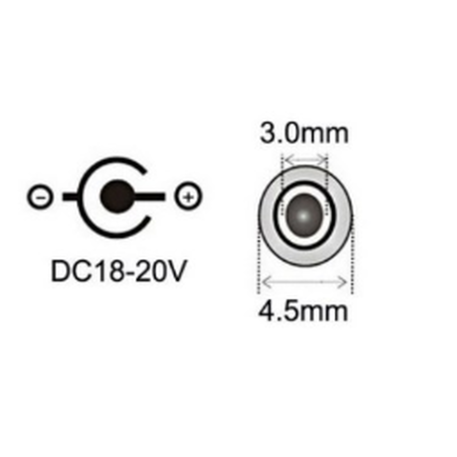 6150f2e451244e2566eae856