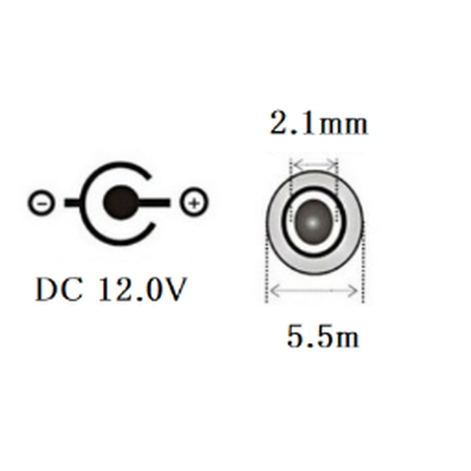 619c3c289fae7127be76a8e4