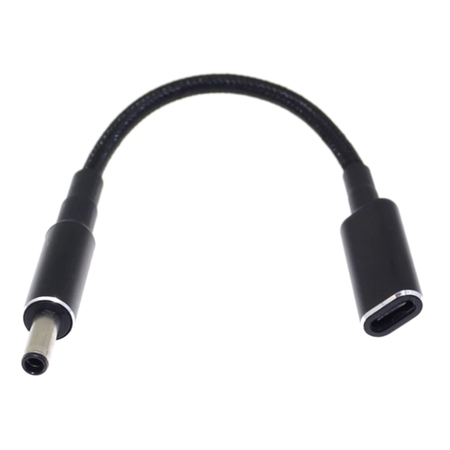 6150f2e451244e2566eae856