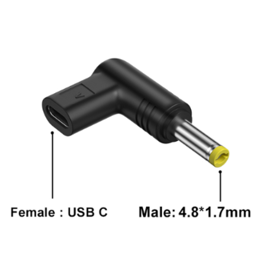 62f21a288a0bd050336068e1
