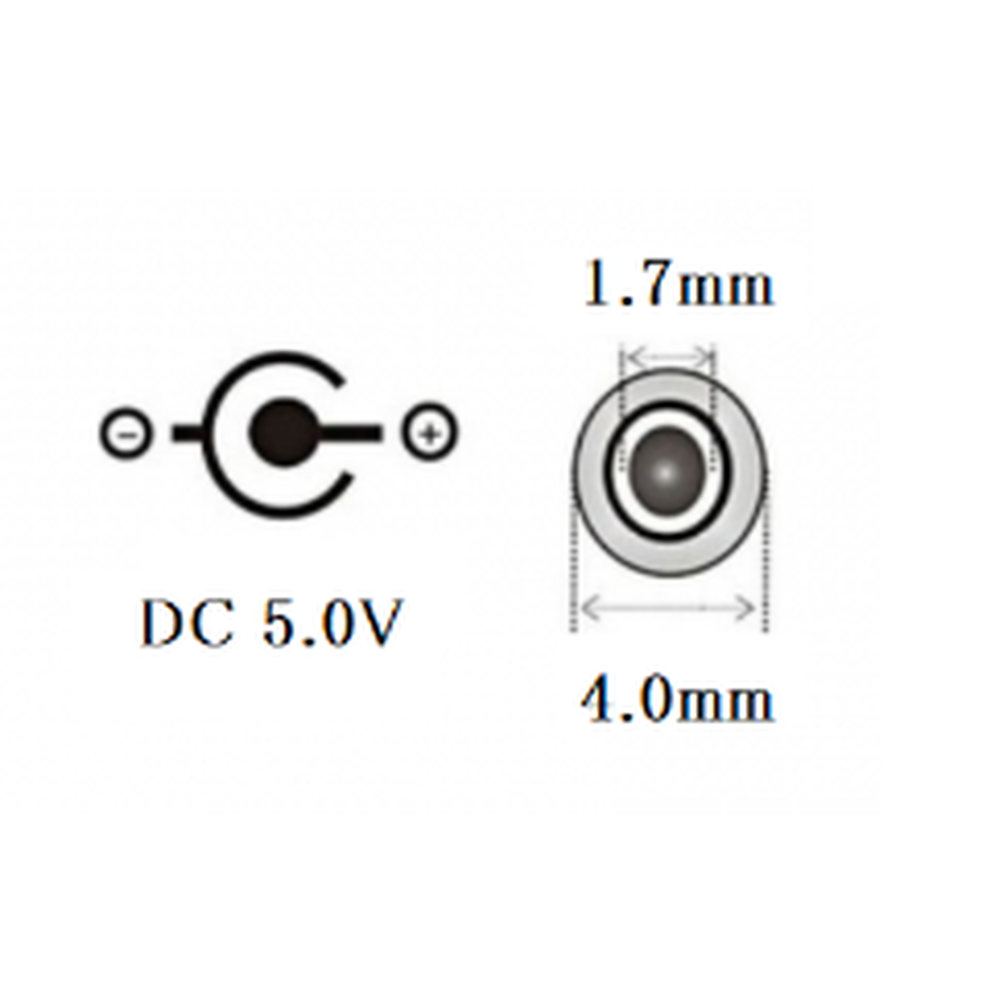 601ca51ec19c452f2843ad2f