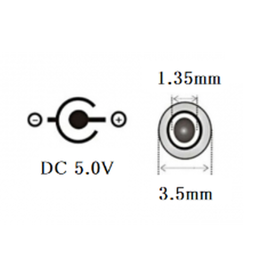 601ca44baaf04306254f77d1