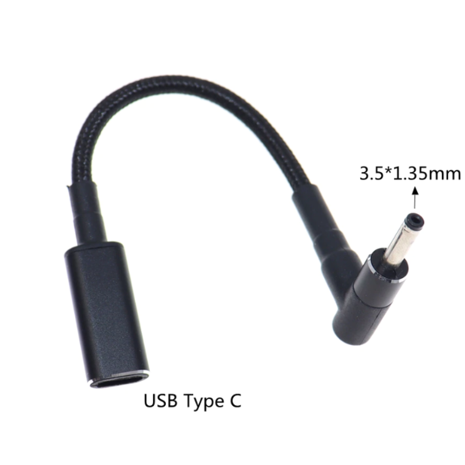 615ffd86acbcb0440dd5d7f4