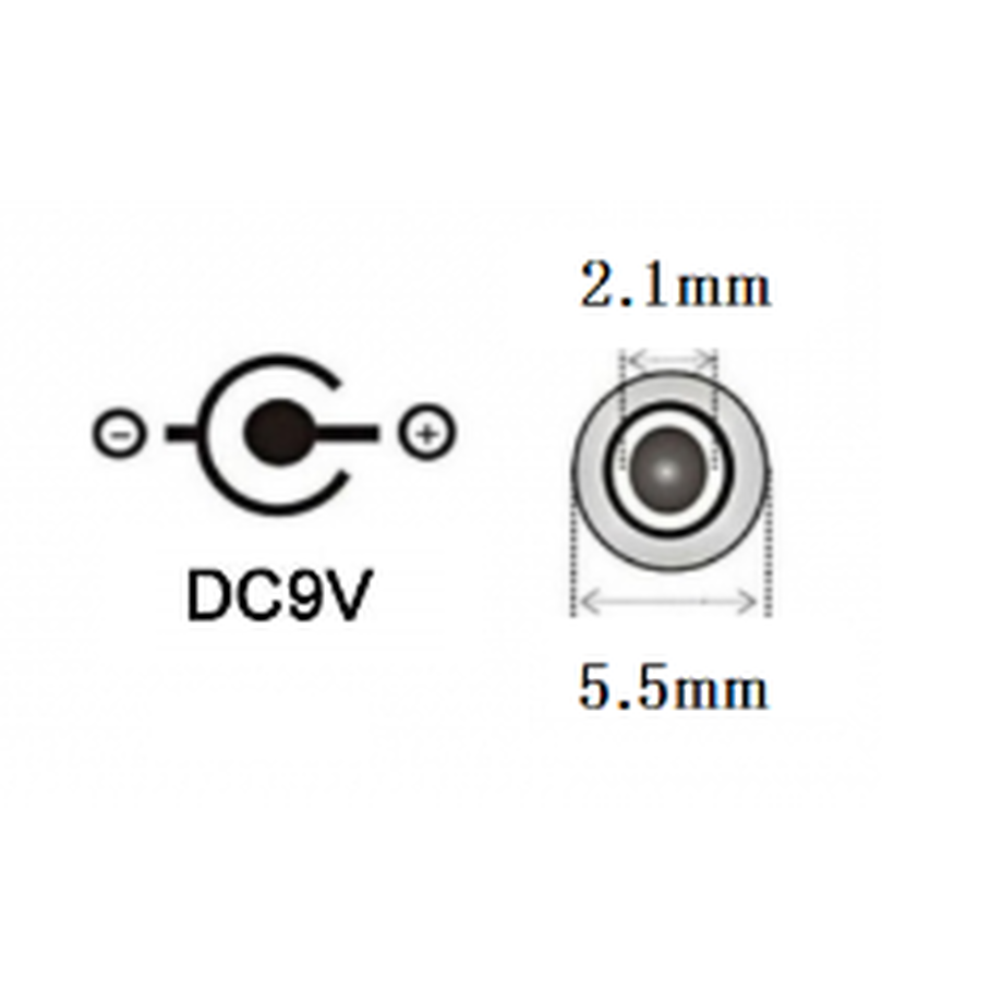 62b17813970565511aeb4a05