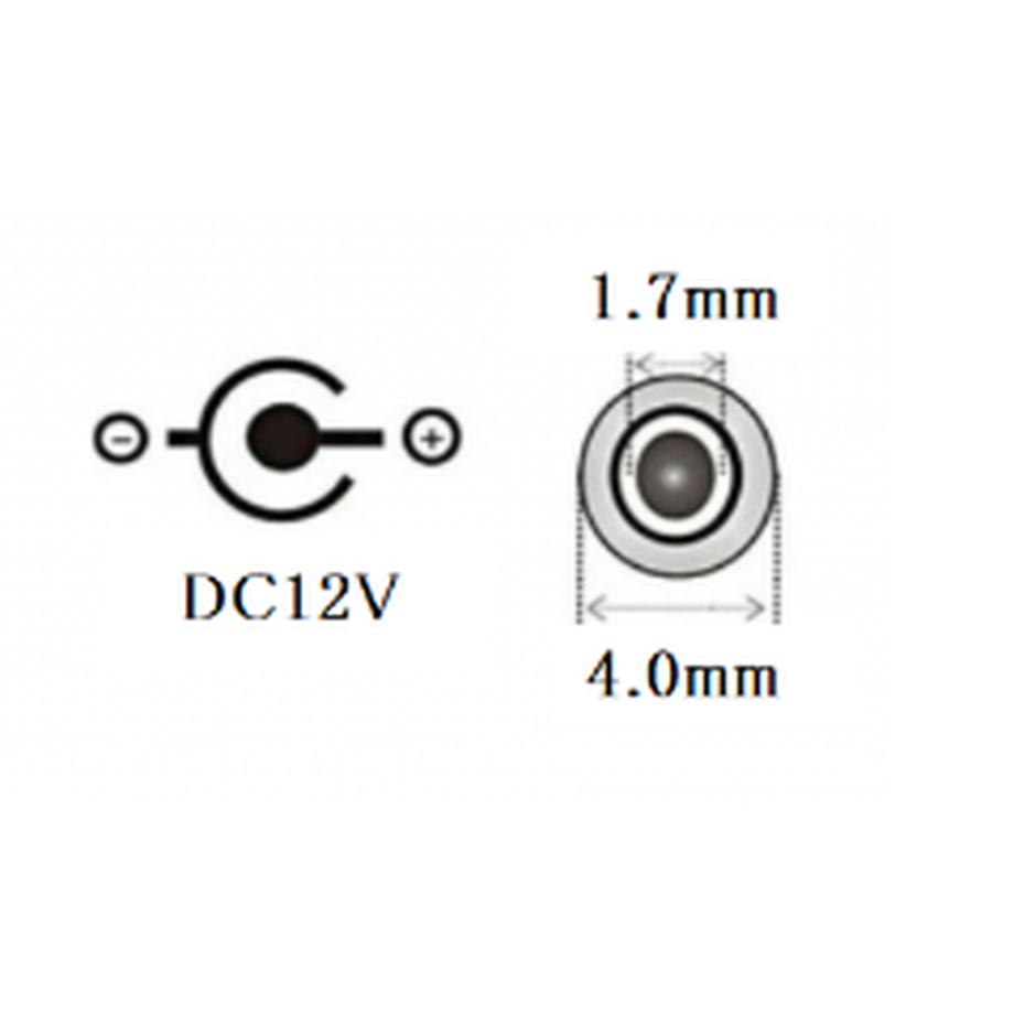 60b5b3459a5b75636831adc5