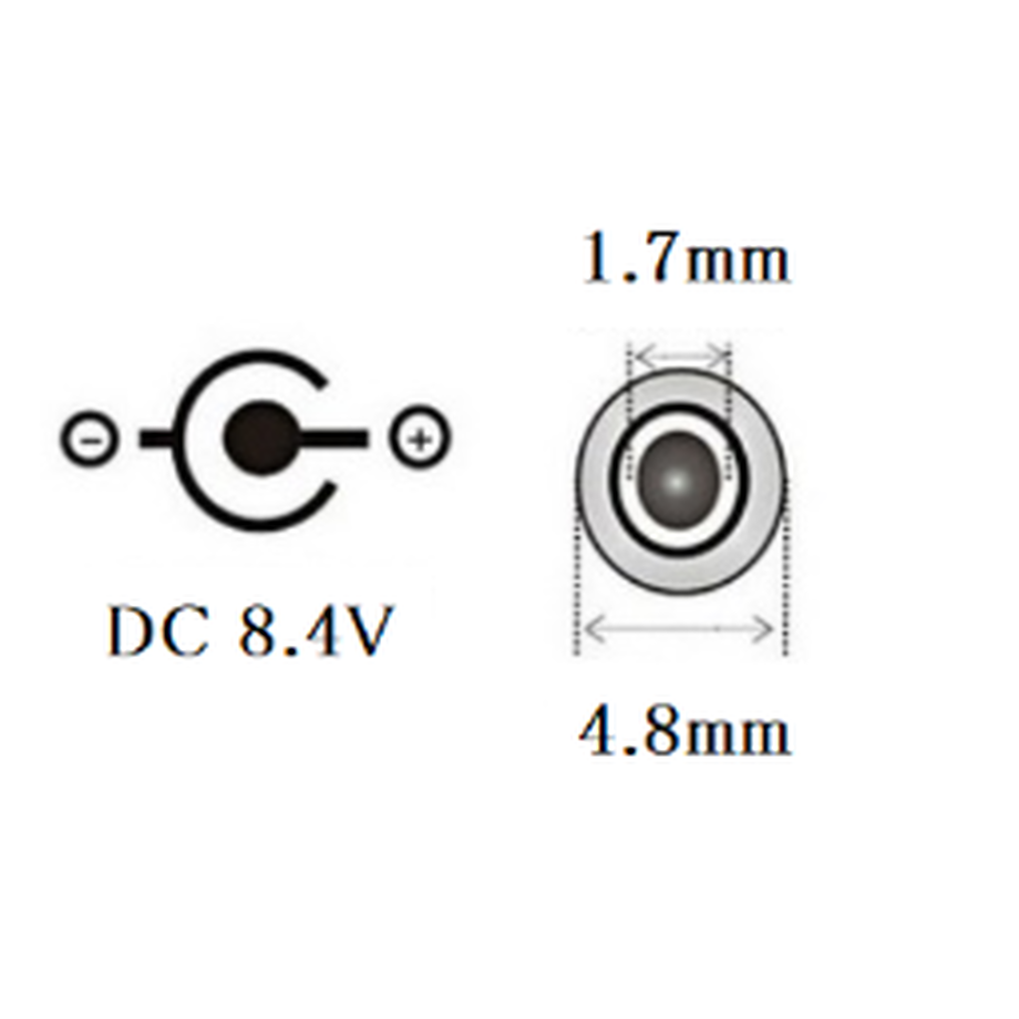 600fbee82438606db04103e3