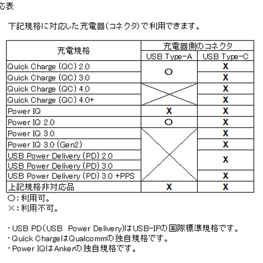 600935feccdd9318729f91c4