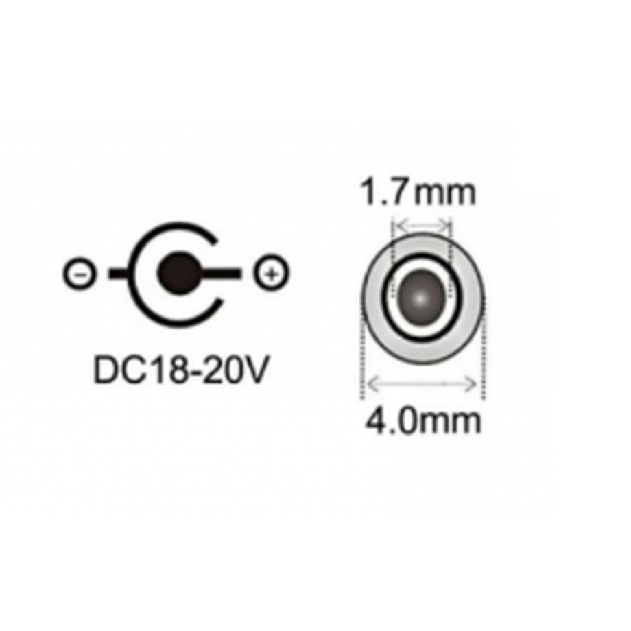 60eb6888561e1712b1243ef7