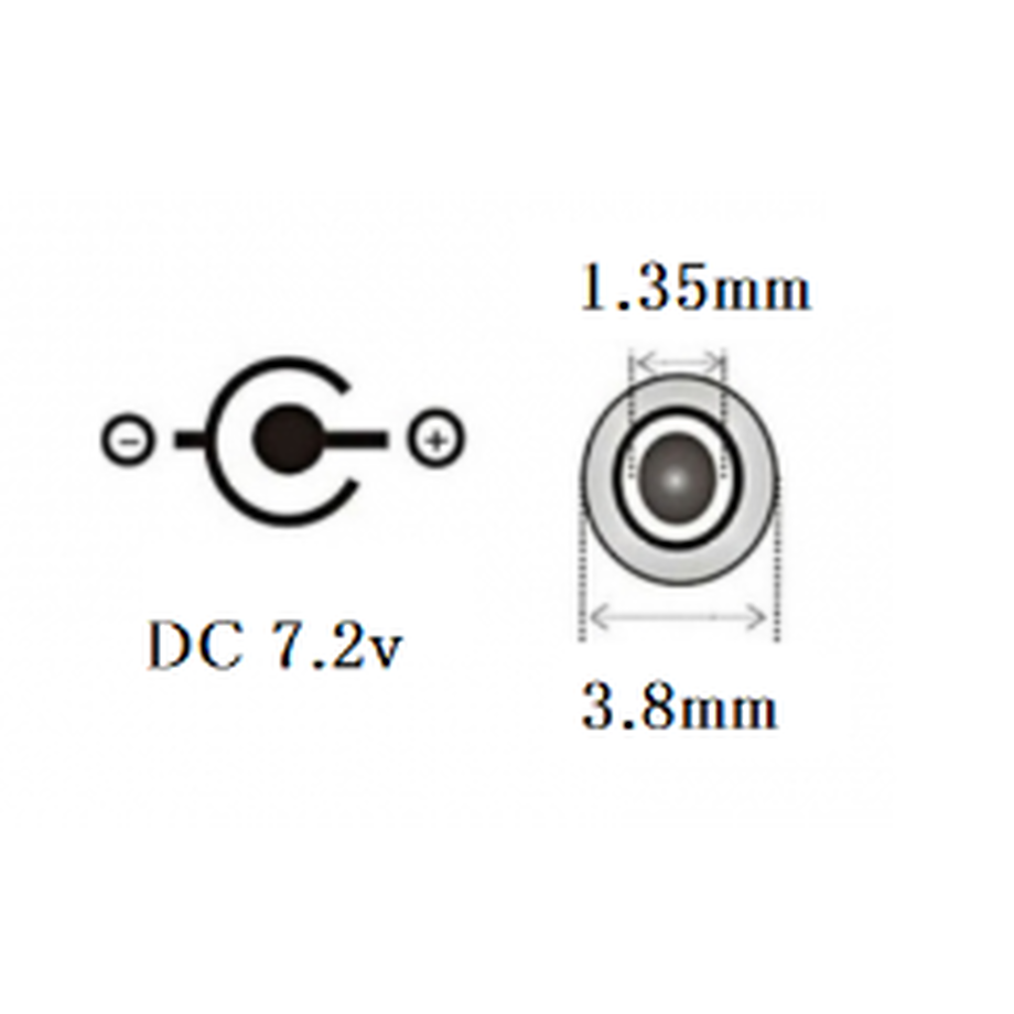 616fc9adc15c5a2f5eea2c11