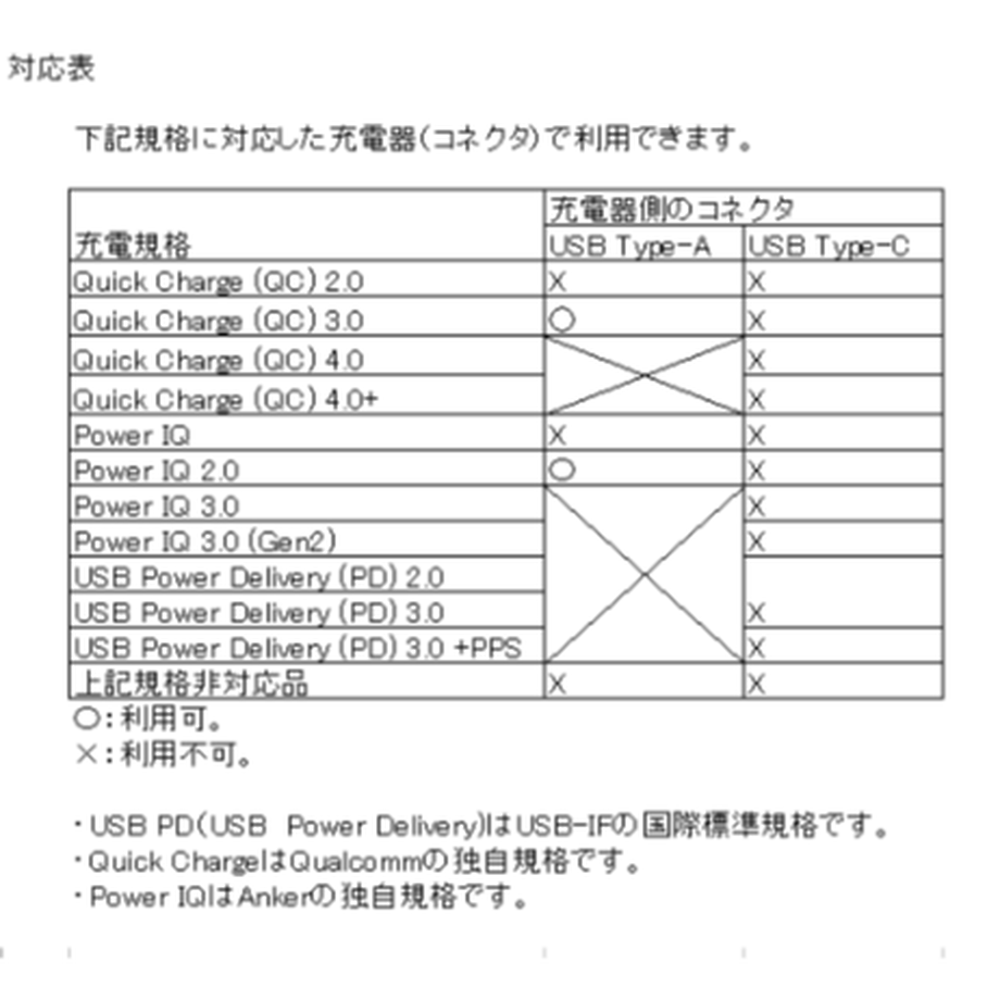 62b649839705656a2053f9c7