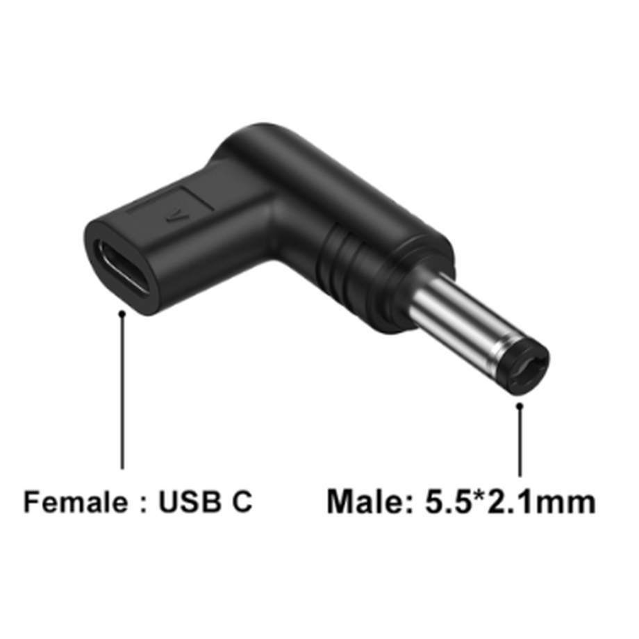 62f21a288a0bd050336068e1