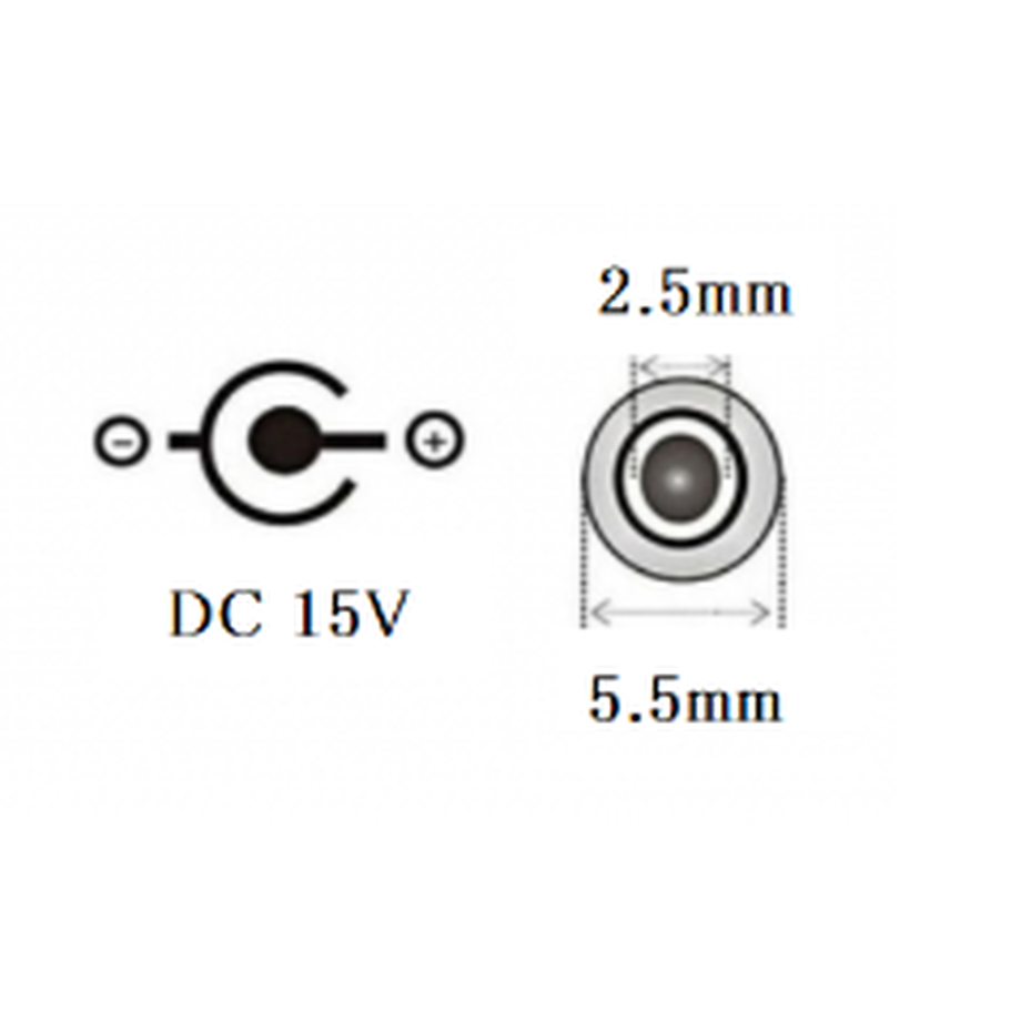 60fdedd6bc1e64693b501879