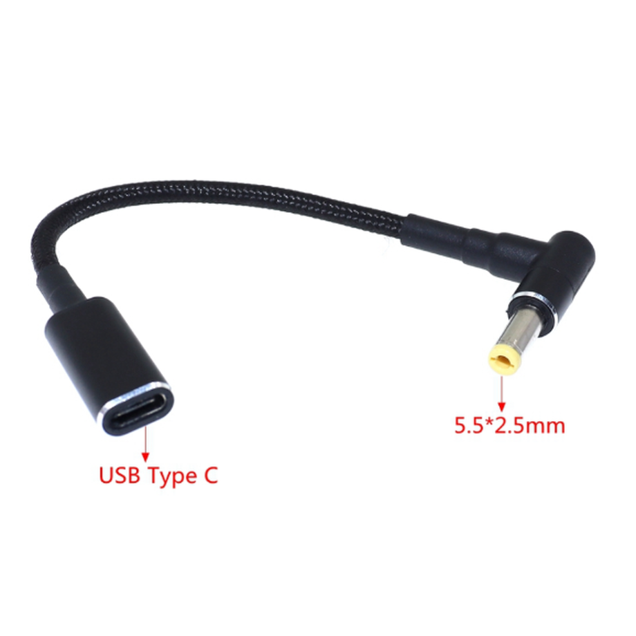 6049b4c8c19c454018dcc35b