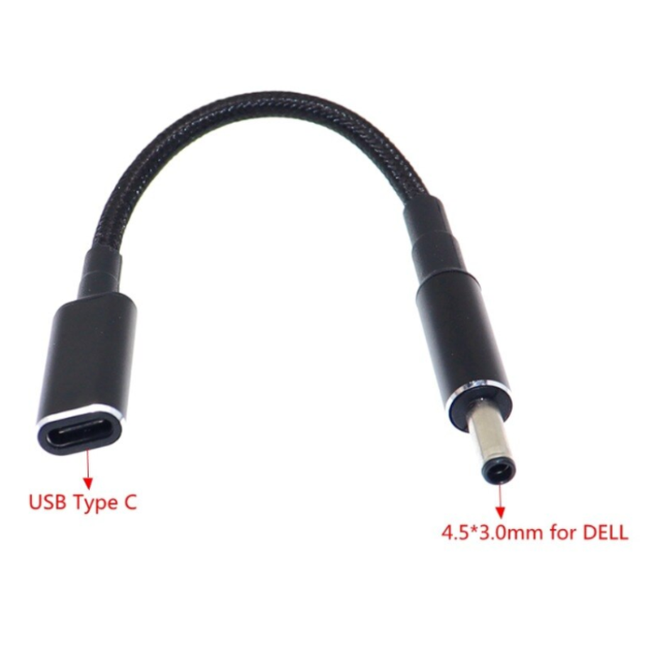 6150f2e451244e2566eae856
